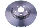 DENCKERMANN Piduriketas B130726