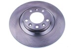 DENCKERMANN Piduriketas B130727