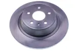 DENCKERMANN Piduriketas B130731