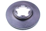 DENCKERMANN Piduriketas B130732