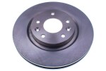 DENCKERMANN Piduriketas B130736