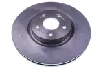 DENCKERMANN Piduriketas B130741
