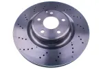 DENCKERMANN B130744