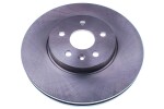 DENCKERMANN Piduriketas B130746