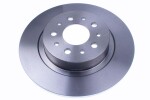 DENCKERMANN Piduriketas B130747