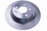 DENCKERMANN  Piduriketas B130755