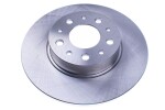 DENCKERMANN Piduriketas B130757