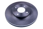 DENCKERMANN Piduriketas B130759