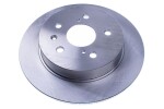 DENCKERMANN Piduriketas B130760
