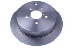 DENCKERMANN Piduriketas B130762