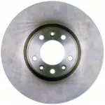DENCKERMANN Piduriketas B130766