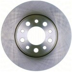 DENCKERMANN Piduriketas B130771