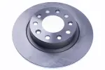 DENCKERMANN Piduriketas B130772