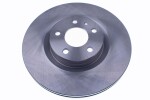 DENCKERMANN Piduriketas B130773