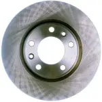 DENCKERMANN Piduriketas B130775