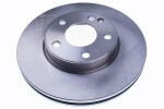 DENCKERMANN Piduriketas B130777