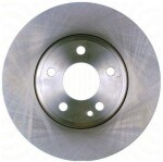DENCKERMANN Piduriketas B130778