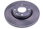 DENCKERMANN Piduriketas B130780