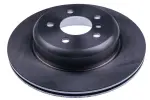 DENCKERMANN Piduriketas B130785