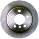 DENCKERMANN  Piduriketas B130786