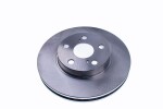 DENCKERMANN Piduriketas B130787