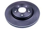 DENCKERMANN Piduriketas B130788