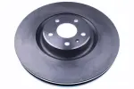 DENCKERMANN Piduriketas B130790