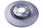 DENCKERMANN Piduriketas B130791