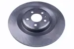 DENCKERMANN Piduriketas B130792