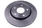 DENCKERMANN Piduriketas B130796