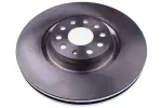 DENCKERMANN Piduriketas B130799