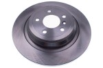 DENCKERMANN Piduriketas B130802