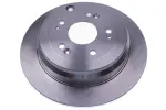 DENCKERMANN Piduriketas B130805