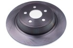 DENCKERMANN Piduriketas B130808