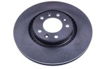 DENCKERMANN Piduriketas B130809