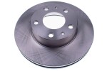 DENCKERMANN  Piduriketas B130810