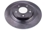 DENCKERMANN Piduriketas B130812