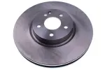 DENCKERMANN Piduriketas B130813