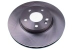 DENCKERMANN Piduriketas B130814