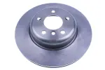 DENCKERMANN  Piduriketas B130842