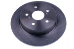 DENCKERMANN  Piduriketas B130869