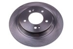 DENCKERMANN Piduriketas B130873
