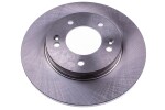 DENCKERMANN Piduriketas B130874