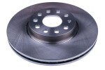 DENCKERMANN Piduriketas B130877