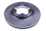 DENCKERMANN Piduriketas B130878