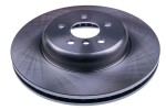 DENCKERMANN Piduriketas B130881