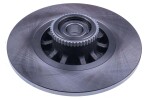 DENCKERMANN Piduriketas B130888