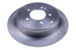DENCKERMANN Piduriketas B130892