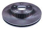 DENCKERMANN Piduriketas B130894