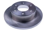 DENCKERMANN Piduriketas B130896